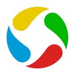 开云官方平台新品发布，时尚界的最新潮流