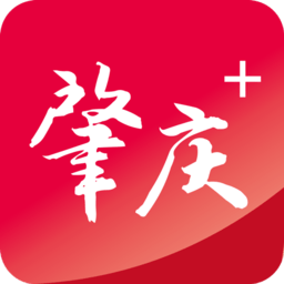 开云官方平台新品发布,时尚界的最新潮流